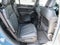 2027 Jeep Grand Cherokee GRAND CHEROKEE L LIMITED RESERVE 4X4