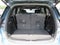 2027 Jeep Grand Cherokee GRAND CHEROKEE L LIMITED RESERVE 4X4
