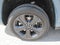 2027 Jeep Grand Cherokee GRAND CHEROKEE L LIMITED RESERVE 4X4