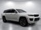 2021 Jeep Grand Cherokee L Overland 4x4