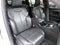 2021 Jeep Grand Cherokee L Overland 4x4
