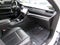 2021 Jeep Grand Cherokee L Overland 4x4