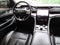 2021 Jeep Grand Cherokee L Overland 4x4