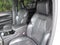 2021 Jeep Grand Cherokee L Overland 4x4