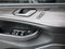 2021 Jeep Grand Cherokee L Overland 4x4