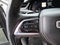 2021 Jeep Grand Cherokee L Overland 4x4