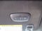 2021 Jeep Grand Cherokee L Overland 4x4