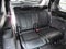 2021 Jeep Grand Cherokee L Overland 4x4