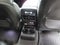 2021 Jeep Grand Cherokee L Overland 4x4