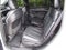 2021 Jeep Grand Cherokee L Overland 4x4