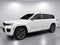 2021 Jeep Grand Cherokee L Overland 4x4