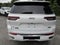 2021 Jeep Grand Cherokee L Overland 4x4