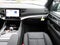 2026 Jeep Grand Wagoneer GRAND WAGONEER 4X2