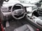 2026 Jeep Grand Wagoneer GRAND WAGONEER 4X2