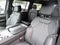 2026 Jeep Grand Wagoneer GRAND WAGONEER 4X2