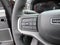 2026 Jeep Grand Wagoneer GRAND WAGONEER 4X2