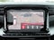 2026 Jeep Grand Wagoneer GRAND WAGONEER 4X2