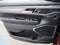 2026 Jeep Grand Wagoneer GRAND WAGONEER 4X2