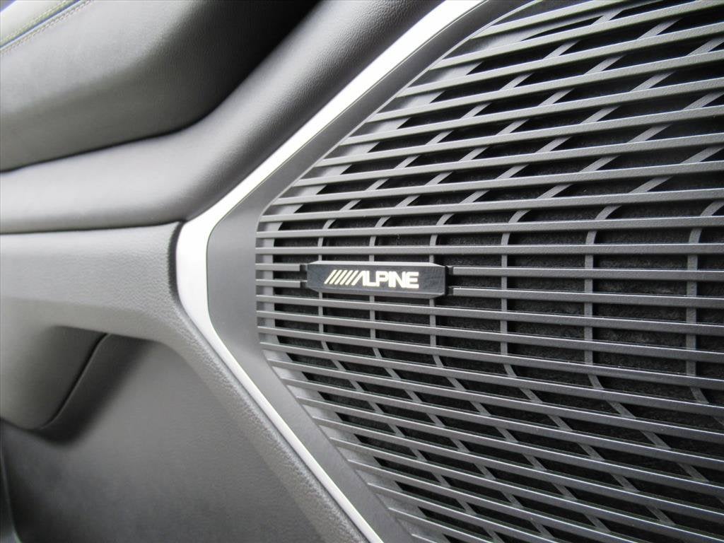 2026 Jeep Grand Wagoneer GRAND WAGONEER 4X2