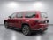2026 Jeep Grand Wagoneer GRAND WAGONEER 4X2