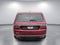 2026 Jeep Grand Wagoneer GRAND WAGONEER 4X2
