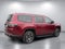 2026 Jeep Grand Wagoneer GRAND WAGONEER 4X2