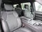 2026 Jeep Grand Wagoneer GRAND WAGONEER 4X2