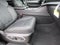 2026 Jeep Grand Wagoneer GRAND WAGONEER 4X2