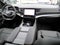 2026 Jeep Grand Wagoneer GRAND WAGONEER 85TH ANNIVERSARY EDITION 4X4