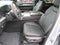 2026 Jeep Grand Wagoneer GRAND WAGONEER 85TH ANNIVERSARY EDITION 4X4