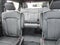 2026 Jeep Grand Wagoneer GRAND WAGONEER 85TH ANNIVERSARY EDITION 4X4