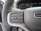 2026 Jeep Grand Wagoneer GRAND WAGONEER 85TH ANNIVERSARY EDITION 4X4