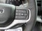 2026 Jeep Grand Wagoneer GRAND WAGONEER 85TH ANNIVERSARY EDITION 4X4