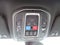 2026 Jeep Grand Wagoneer GRAND WAGONEER 85TH ANNIVERSARY EDITION 4X4