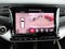 2026 Jeep Grand Wagoneer GRAND WAGONEER 85TH ANNIVERSARY EDITION 4X4
