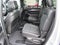 2026 Jeep Grand Wagoneer GRAND WAGONEER 85TH ANNIVERSARY EDITION 4X4
