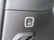 2026 Jeep Grand Wagoneer GRAND WAGONEER 85TH ANNIVERSARY EDITION 4X4