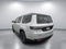 2026 Jeep Grand Wagoneer GRAND WAGONEER 85TH ANNIVERSARY EDITION 4X4