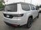 2026 Jeep Grand Wagoneer GRAND WAGONEER 85TH ANNIVERSARY EDITION 4X4