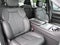 2026 Jeep Grand Wagoneer GRAND WAGONEER 85TH ANNIVERSARY EDITION 4X4