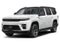2026 Jeep Grand Wagoneer GRAND WAGONEER SUMMIT OBSIDIAN 4X4
