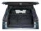 2026 Jeep Grand Wagoneer GRAND WAGONEER SUMMIT OBSIDIAN 4X4