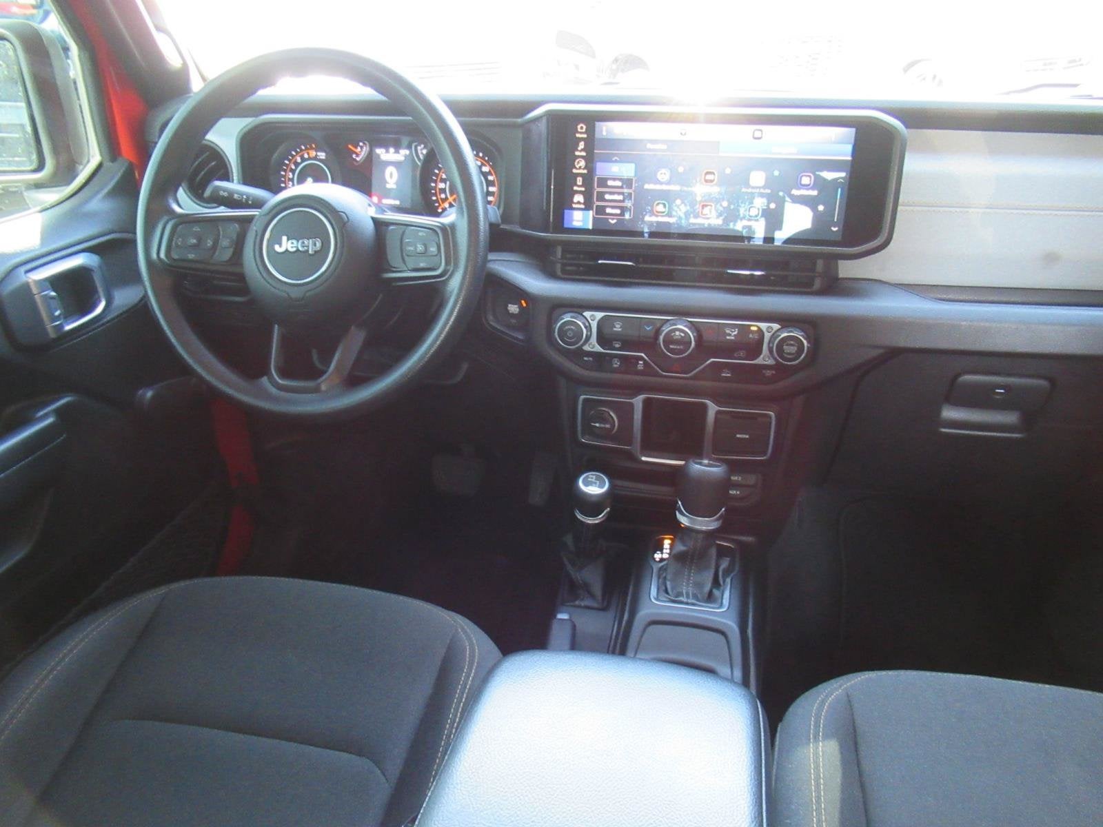 Photo 14
