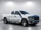 2020 RAM 1500 Big Horn Quad Cab 4x2 6'4' Box