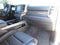 2020 RAM 1500 Big Horn Quad Cab 4x2 6'4' Box