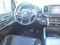 2020 RAM 1500 Big Horn Quad Cab 4x2 6'4' Box