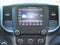 2020 RAM 1500 Big Horn Quad Cab 4x2 6'4' Box
