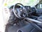 2020 RAM 1500 Big Horn Quad Cab 4x2 6'4' Box