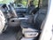 2020 RAM 1500 Big Horn Quad Cab 4x2 6'4' Box
