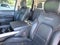 2020 RAM 1500 Big Horn Quad Cab 4x2 6'4' Box